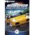 Need For Speed: Hot Pursuit 2 (PC)