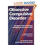 Obsessive Compulsive Disorder