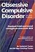 Obsessive Compulsive Disorder