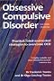 Obsessive Compulsive Disorder