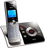 iDect L1I from Amazon.co.uk