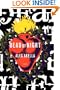 Dead of Night: A Novel