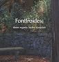 Fontfroide(s) : Douze regards/twelve viewpoints