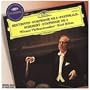 Beethoven: Symphony No. 6, Schubert: Symphony No. 5 / B�hm, Vienna Philharmonic Orch.