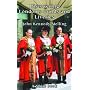 London Guilds and Liveries (Discovering Books) (Discovering Books)