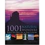 1001 Natural Wonders: You Must See Before You Die (Barron's Educational Series)