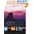 1001 Natural Wonders: You Must See Before You Die (Barron's Educational Series)