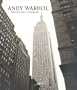 Andy Warhol: 2003