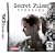 Secret Files: Tunguska (Nintendo DS)