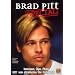 Brad Pitt - Special