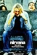 Nirvana. Come As You Are: Die wahre Kurt Cobain Story. Mit Diskographie. (Rockbiographien - Rockkultur - Rockgeschichte)
