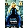 Nirvana. Come As You Are: Die wahre Kurt Cobain Story. Mit Diskographie. (Rockbiographien - Rockkultur - Rockgeschichte)