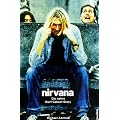 Nirvana. Come As You Are: Die wahre Kurt Cobain Story. Mit Diskographie. (Rockbiographien - Rockkultur - Rockgeschichte)