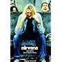 Nirvana. Come As You Are: Die wahre Kurt Cobain Story. Mit Diskographie. (Rockbiographien - Rockkultur - Rockgeschichte)