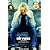 Nirvana. Come As You Are: Die wahre Kurt Cobain Story. Mit Diskographie. (Rockbiographien - Rockkultur - Rockgeschichte)