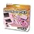 DS Lite Essentials Accessory Pack - Pink