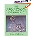 The Archaeology of Animals
