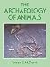 The Archaeology of Animals