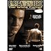 Meine Topfilme zum Thema: Sportfilme: Boxen