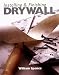 Book Installing & Finishing Drywall