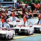 Click here to buy Frankenchrist by  Dead Kennedys .