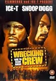 The Wrecking Crew [1999]