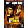 The Wrecking Crew [DVD] [1999]