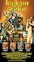 King Richard & Crusaders [VHS]