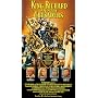 King Richard & Crusaders [VHS]