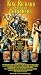 VHS : King Richard & Crusaders