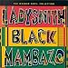 Ladysmith Black Mambazo - Greatest Recordings