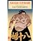 Fan d'Am�lie Nothomb