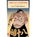 Les Catilinaires