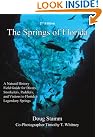 Springs of Florida...