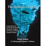 Springs of Florida 2nd Ed