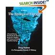 Springs of Florida 2nd Ed by Doug Stamm