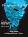 Search : Springs of Florida 2nd Ed