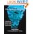 Springs of Florida 2nd Ed