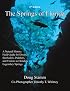 Springs of Florida 2nd Ed