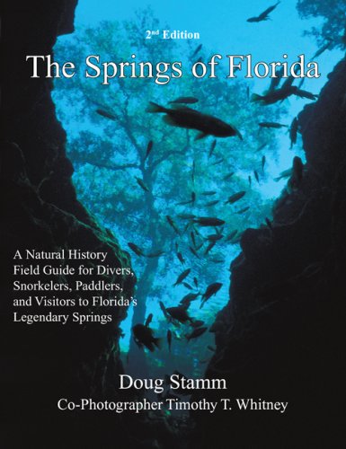 The Springs Of Florida