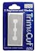 Barber King Trim & Cut Blades (3-Pack)