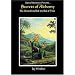Secrets of Alchemy - The Great Cross and the End of Time by Jay Weidner