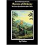 Secrets of Alchemy - The Great Cross and the End of Time by Jay Weidner
