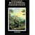 Secrets of Alchemy - The Great Cross and the End of Time by Jay Weidner