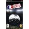 Psp Must Have's