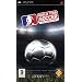 World Tour Soccer (PSP)
