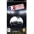 World Tour Soccer (PSP)
