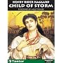 Child of Storm (Zulu (Tantor))