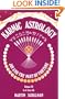 Karmic Astrology: Joy and the Part of Fortune [Volume III]