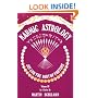 Karmic Astrology: Joy and the Part of Fortune [Volume III]